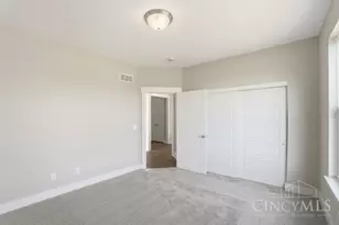 3561 Sunny Acres Dr, Ross Township, OH 45013 - Photo 29