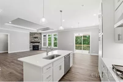 3561 Sunny Acres Drive #RT253, Ross Township, OH 45013 - Photo 21