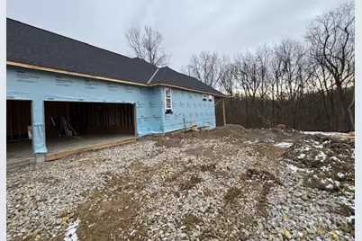 3561 Sunny Acres Drive #RT253, Ross Township, OH 45013 - Photo 13