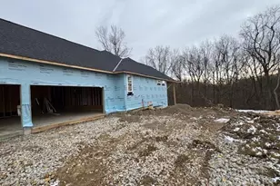 3561 Sunny Acres Dr, Ross Township, OH 45013 - Photo 13