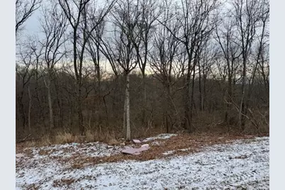 3561 Sunny Acres Drive #RT253, Ross Township, OH 45013 - Photo 33