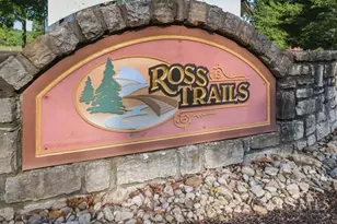 3561 Sunny Acres Dr, Ross Township, OH 45013 - Photo 11