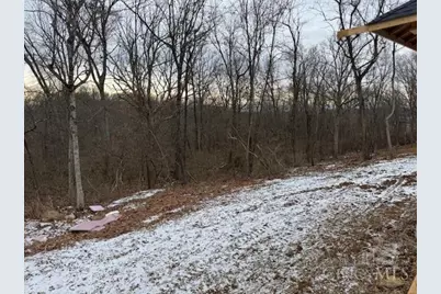 3561 Sunny Acres Drive #RT253, Ross Township, OH 45013 - Photo 35