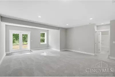 3561 Sunny Acres Drive #RT253, Ross Township, OH 45013 - Photo 47