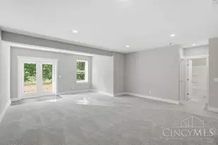3561 Sunny Acres Dr, Ross Township, OH 45013 - Photo 47