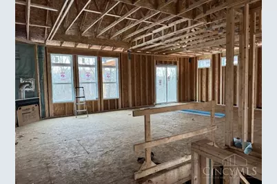 3561 Sunny Acres Drive #RT253, Ross Township, OH 45013 - Photo 39