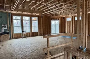 3561 Sunny Acres Dr, Ross Township, OH 45013 - Photo 39