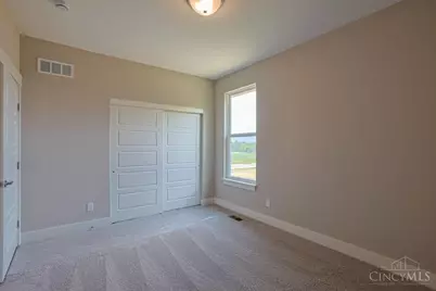 3561 Sunny Acres Drive #RT253, Ross Township, OH 45013 - Photo 61