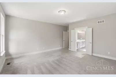 3561 Sunny Acres Drive #RT253, Ross Township, OH 45013 - Photo 17