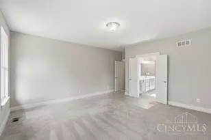 3561 Sunny Acres Dr, Ross Township, OH 45013 - Photo 17