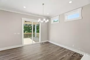3561 Sunny Acres Dr, Ross Township, OH 45013 - Photo 23