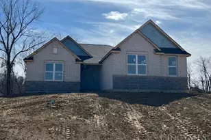 3561 Sunny Acres Dr, Ross Township, OH 45013 - Photo 57