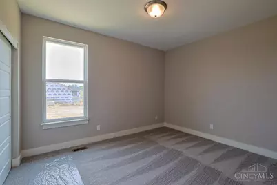 3561 Sunny Acres Drive #RT253, Ross Township, OH 45013 - Photo 51