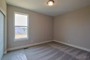 3561 Sunny Acres Dr, Ross Township, OH 45013 - Photo 51