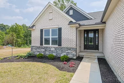3561 Sunny Acres Drive #RT253, Ross Township, OH 45013 - Photo 31