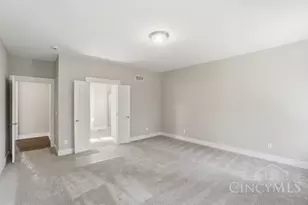 3561 Sunny Acres Dr, Ross Township, OH 45013 - Photo 25