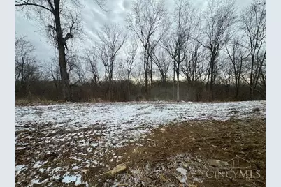 3561 Sunny Acres Drive #RT253, Ross Township, OH 45013 - Photo 47