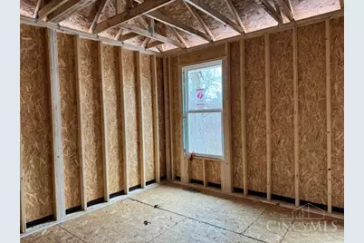 3561 Sunny Acres Drive #RT253, Ross Township, OH 45013 - Photo 41