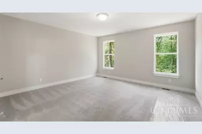 3561 Sunny Acres Drive #RT253, Ross Township, OH 45013 - Photo 19