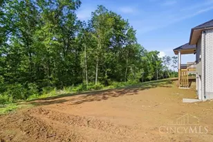 3561 Sunny Acres Dr, Ross Township, OH 45013 - Photo 63