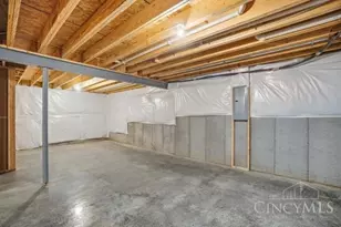 3561 Sunny Acres Dr, Ross Township, OH 45013 - Photo 67