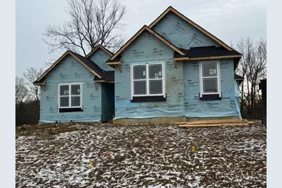 3561 Sunny Acres Drive #RT253, Ross Township, OH 45013 - Photo 7