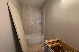 3561 Sunny Acres Dr, Ross Township, OH 45013 - Photo 77