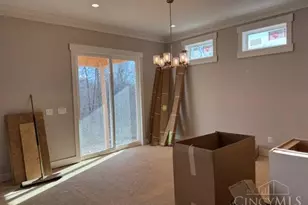 3561 Sunny Acres Dr, Ross Township, OH 45013 - Photo 67