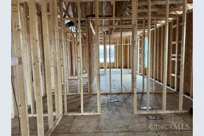 3561 Sunny Acres Drive #RT253, Ross Township, OH 45013 - Photo 29