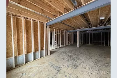 3561 Sunny Acres Drive #RT253, Ross Township, OH 45013 - Photo 49