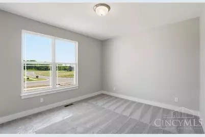 3561 Sunny Acres Drive #RT253, Ross Township, OH 45013 - Photo 31
