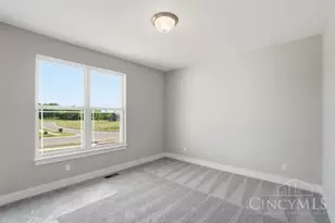 3561 Sunny Acres Dr, Ross Township, OH 45013 - Photo 31