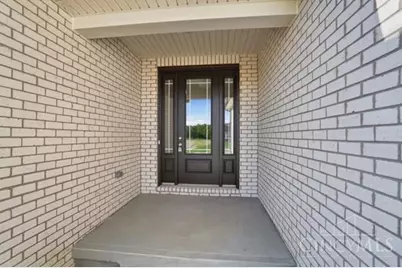 3561 Sunny Acres Drive #RT253, Ross Township, OH 45013 - Photo 55