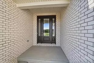 3561 Sunny Acres Dr, Ross Township, OH 45013 - Photo 55