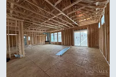 3561 Sunny Acres Drive #RT253, Ross Township, OH 45013 - Photo 19