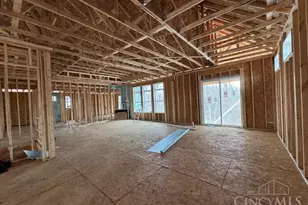 3561 Sunny Acres Dr, Ross Township, OH 45013 - Photo 19