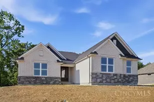 3561 Sunny Acres Dr, Ross Township, OH 45013 - Photo 3
