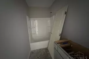 3561 Sunny Acres Dr, Ross Township, OH 45013 - Photo 81