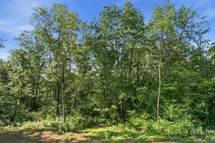 3561 Sunny Acres Dr, Ross Township, OH 45013 - Photo 59