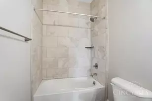 3561 Sunny Acres Dr, Ross Township, OH 45013 - Photo 39