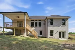 3561 Sunny Acres Dr, Ross Township, OH 45013 - Photo 7