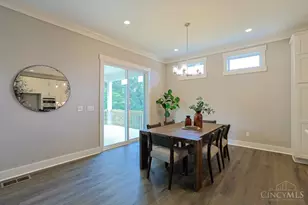 3561 Sunny Acres Dr, Ross Township, OH 45013 - Photo 19