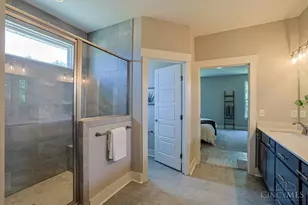 3561 Sunny Acres Dr, Ross Township, OH 45013 - Photo 9
