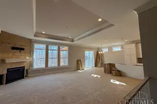 3561 Sunny Acres Dr, Ross Township, OH 45013 - Photo 85