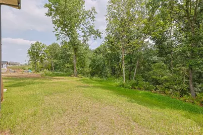 3561 Sunny Acres Drive #RT253, Ross Township, OH 45013 - Photo 25
