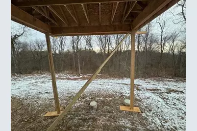 3561 Sunny Acres Drive #RT253, Ross Township, OH 45013 - Photo 21