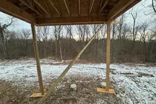 3561 Sunny Acres Dr, Ross Township, OH 45013 - Photo 21