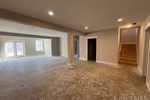 3561 Sunny Acres Dr, Ross Township, OH 45013 - Photo 79