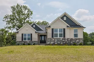 3561 Sunny Acres Dr, Ross Township, OH 45013 - Photo 1