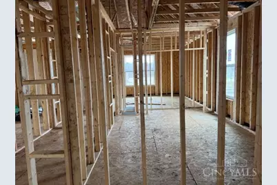 3561 Sunny Acres Drive #RT253, Ross Township, OH 45013 - Photo 31